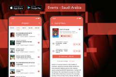 10K Users in 10 Days with a 2-Months Mobile App